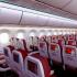 Авиакомпания «Hainan Airlines Русские крю в хайнаньских авиалиниях