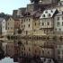 Достопримечательности люксембурга с фото и описанием Главные достопримечательности люксембурга