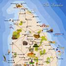 Что нужно знать туристу о Шри Ланке?