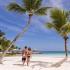 Где лучше: Бока-Чика или Пунта-Кана — курорты Доминиканы Бока чика описание