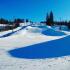 Лыжные курорты финляндии